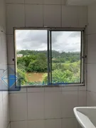 Apartamento com 2 Quartos à venda, 47m² no Jardim Sandra, Cotia - Foto 6