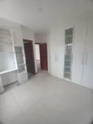 Apartamento com 3 Quartos à venda, 86m² no Imbuí, Salvador - Foto 3