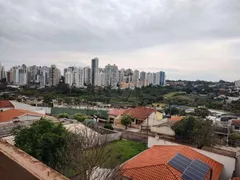 Apartamento com 3 Quartos à venda, 110m² no Jardim Presidente, Londrina - Foto 3