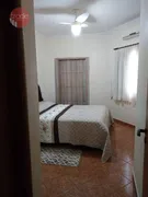 Casa com 3 Quartos à venda, 152m² no Jardim Florestan Fernandes, Ribeirão Preto - Foto 17