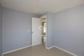 Apartamento com 2 Quartos à venda, 49m² no Mato Grande, Canoas - Foto 12