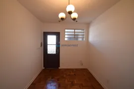 Apartamento com 2 Quartos à venda, 60m² no Mirandópolis, São Paulo - Foto 11