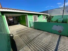 Terreno / Lote / Condomínio à venda, 281m² no Ina, São José dos Pinhais - Foto 2