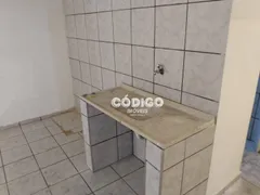 Prédio Inteiro à venda, 128m² no Vila Augusta, Guarulhos - Foto 38