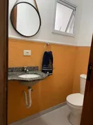 Casa de Condomínio com 2 Quartos à venda, 104m² no Vila Assuncao, Santo André - Foto 31