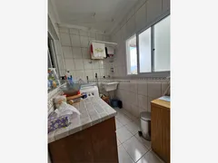 Cobertura com 3 Quartos à venda, 180m² no Vila Alzira, Santo André - Foto 33