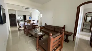 Cobertura com 4 Quartos à venda, 183m² no Centro, Cabo Frio - Foto 12