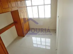 Apartamento com 2 Quartos para alugar, 70m² no Irajá, Rio de Janeiro - Foto 19
