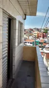 Sobrado com 6 Quartos à venda, 288m² no Vila Medeiros, São Paulo - Foto 8