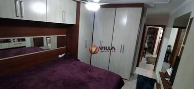 Casa com 3 Quartos à venda, 179m² no Mollon, Santa Bárbara D'Oeste - Foto 22