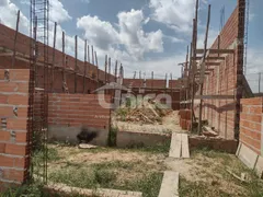 Conjunto Comercial / Sala à venda, 200m² no Parque Terras de Santa Maria, Hortolândia - Foto 9