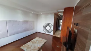 Apartamento com 3 Quartos à venda, 213m² no Centro, Sorocaba - Foto 27