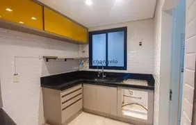 Apartamento com 3 Quartos à venda, 89m² no Residencial e Comercial Palmares, Ribeirão Preto - Foto 5