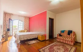 Casa com 3 Quartos à venda, 305m² no Vila Alice, Santo André - Foto 25