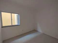 Casa com 3 Quartos à venda, 90m² no Gereraú, Itaitinga - Foto 11