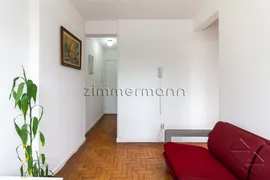 Apartamento com 2 Quartos à venda, 65m² no Pinheiros, São Paulo - Foto 2