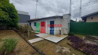 Terreno / Lote / Condomínio à venda, 800m² no Centro, Vinhedo - Foto 20