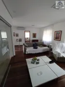 Apartamento com 3 Quartos à venda, 240m² no Patamares, Salvador - Foto 11