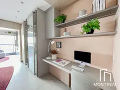 Apartamento com 1 Quarto à venda, 39m² no Macedo, Guarulhos - Foto 5