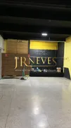 Casa Comercial para alugar, 95m² no Jardim Barbosa, Guarulhos - Foto 3