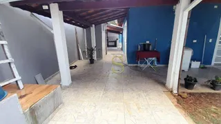 Casa com 2 Quartos à venda, 70m² no Mato Dentro, Mairiporã - Foto 18