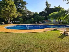 Casa de Condomínio com 3 Quartos à venda, 310m² no Tijuco das Telhas, Campinas - Foto 76