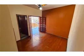 Casa com 3 Quartos à venda, 264m² no Centro, Bragança Paulista - Foto 7