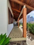 Casa com 2 Quartos à venda, 359m² no Pio Correa, Criciúma - Foto 9