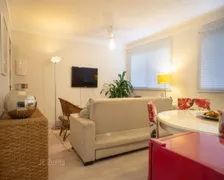 Apartamento com 1 Quarto para alugar, 45m² no Jardim Paulista, São Paulo - Foto 24