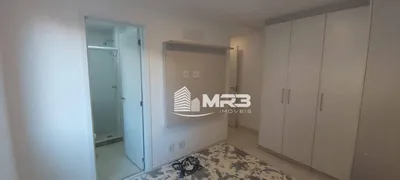 Apartamento com 2 Quartos à venda, 55m² no Taquara, Rio de Janeiro - Foto 16