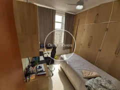 Cobertura com 3 Quartos à venda, 148m² no Flamengo, Rio de Janeiro - Foto 17