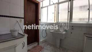 Apartamento com 3 Quartos para alugar, 180m² no Lourdes, Belo Horizonte - Foto 26