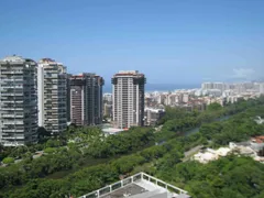 Apartamento com 2 Quartos à venda, 75m² no Barra da Tijuca, Rio de Janeiro - Foto 1