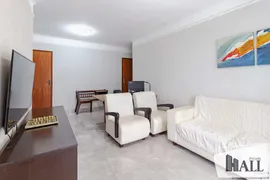 Apartamento com 2 Quartos à venda, 89m² no Parque Residencial Joaquim Nabuco, São José do Rio Preto - Foto 16