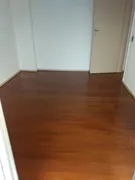 Apartamento com 2 Quartos para alugar, 70m² no Riachuelo, Rio de Janeiro - Foto 5