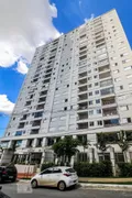 Apartamento com 2 Quartos à venda, 56m² no Vila Monticelli, Goiânia - Foto 20