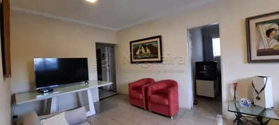 Casa com 3 Quartos à venda, 170m² no Tamarineira, Recife - Foto 1