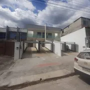 Casa com 2 Quartos à venda, 90m² no Residencial Lagoa, Betim - Foto 3