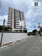 Apartamento com 3 Quartos à venda, 108m² no Aldeota, Fortaleza - Foto 14