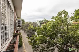 Casa com 3 Quartos à venda, 221m² no Santa Maria Goretti, Porto Alegre - Foto 51