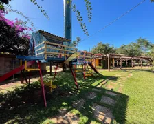 Casa de Condomínio com 4 Quartos à venda, 190m² no Parque Taquaral, Campinas - Foto 11