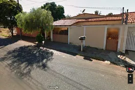 Casa de Condomínio com 3 Quartos à venda, 300m² no Santa Mônica, Uberlândia - Foto 1
