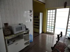 Casa com 5 Quartos à venda, 279m² no Vila Monte Alegre, Ribeirão Preto - Foto 14