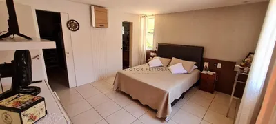 Casa de Condomínio com 4 Quartos à venda, 245m² no Coacu, Eusébio - Foto 10