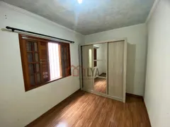 Casa de Condomínio com 3 Quartos à venda, 110m² no Jardim Amaralina, São Paulo - Foto 29