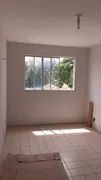 Apartamento com 3 Quartos para alugar, 58m² no Messejana, Fortaleza - Foto 8