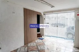 Casa com 3 Quartos à venda, 130m² no Vila Mascote, São Paulo - Foto 17