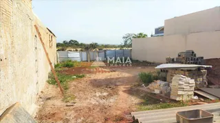 Terreno / Lote / Condomínio à venda, 400m² no Cyrela Landscape, Uberaba - Foto 2