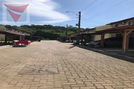 Casa de Condomínio com 2 Quartos para alugar, 70m² no Fazenda São Borja, São Leopoldo - Foto 2