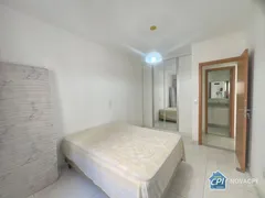 Apartamento com 1 Quarto à venda, 54m² no Vila Guilhermina, Praia Grande - Foto 4